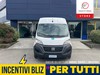 Fiat Ducato 9 POSTI 2.200 MJET 140CV