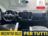 Fiat Ducato 9 POSTI 2.200 MJET 140CV