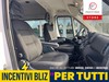 Fiat Ducato 9 POSTI 2.200 MJET 140CV