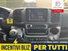 Fiat Ducato 9 POSTI 2.200 MJET 140CV