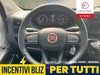 Fiat Ducato 9 POSTI 2.200 MJET 140CV