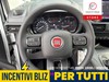 Fiat Doblò Trasporto disabili 4 + 1 con Rampa