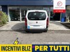 Fiat Doblò Trasporto disabili 4 + 1 con Rampa
