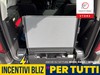 Fiat Doblò Trasporto disabili 4 + 1 con Rampa