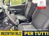 Fiat Doblò Trasporto disabili 4 + 1 con Rampa