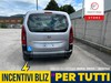 Fiat Doblò TRASPORTO DISABILI 4 + 1 CON RAMPA