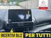 Fiat Doblò TRASPORTO DISABILI 4 + 1 CON RAMPA