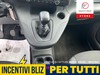 Fiat Doblò TRASPORTO DISABILI 4 + 1 CON RAMPA