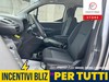Fiat Doblò TRASPORTO DISABILI 4 + 1 CON RAMPA
