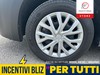 Fiat Doblò TRASPORTO DISABILI 4 + 1 CON RAMPA