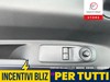 Fiat Doblò TRASPORTO DISABILI 4 + 1 CON RAMPA
