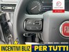 Fiat Doblò TRASPORTO DISABILI 4 + 1 CON RAMPA
