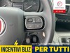 Fiat Doblò TRASPORTO DISABILI 4 + 1 CON RAMPA