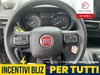 Fiat Doblò TRASPORTO DISABILI 4 + 1 CON RAMPA