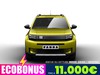 Fiat Grande Panda 1.2 hybrid la prima 110cv edct