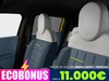 Fiat Grande Panda 1.2 hybrid la prima 110cv edct