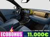Fiat Grande Panda 1.2 hybrid la prima 110cv edct