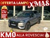 DS DS 3 Crossback 1.2 hybrid edition france auto