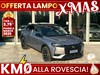 DS DS 3 Crossback 1.2 hybrid edition france auto