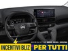 Citroen Berlingo 1.5 bluehdi m plus s&s 100cv