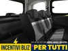 Citroen Berlingo 1.5 bluehdi m plus s&s 100cv