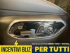 Jeep Grand Cherokee 2.0 atx phev summit reserve 4xe auto