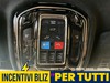 Jeep Grand Cherokee 2.0 atx phev summit reserve 4xe auto