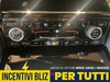 Jeep Grand Cherokee 2.0 atx phev summit reserve 4xe auto