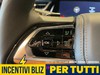 Jeep Grand Cherokee 2.0 atx phev summit reserve 4xe auto