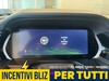 Jeep Grand Cherokee 2.0 atx phev summit reserve 4xe auto