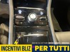 Jeep Grand Cherokee 2.0 atx phev summit reserve 4xe auto