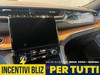 Jeep Grand Cherokee 2.0 atx phev summit reserve 4xe auto