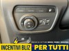 Jeep Grand Cherokee 2.0 atx phev summit reserve 4xe auto