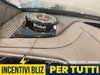 Jeep Grand Cherokee 2.0 atx phev summit reserve 4xe auto