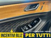 Jeep Grand Cherokee 2.0 atx phev summit reserve 4xe auto