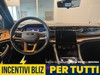 Jeep Grand Cherokee 2.0 atx phev summit reserve 4xe auto