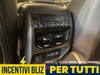 Jeep Grand Cherokee 2.0 atx phev summit reserve 4xe auto