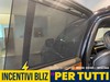 Jeep Grand Cherokee 2.0 atx phev summit reserve 4xe auto