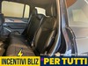 Jeep Grand Cherokee 2.0 atx phev summit reserve 4xe auto