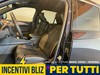 Jeep Grand Cherokee 2.0 atx phev summit reserve 4xe auto