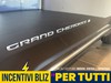 Jeep Grand Cherokee 2.0 atx phev summit reserve 4xe auto