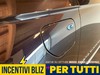 Jeep Grand Cherokee 2.0 atx phev summit reserve 4xe auto