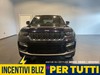 Jeep Grand Cherokee 2.0 atx phev summit reserve 4xe auto