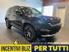 Jeep Grand Cherokee 2.0 atx phev summit reserve 4xe auto