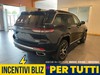 Jeep Grand Cherokee 2.0 atx phev summit reserve 4xe auto