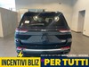 Jeep Grand Cherokee 2.0 atx phev summit reserve 4xe auto