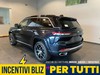 Jeep Grand Cherokee 2.0 atx phev summit reserve 4xe auto
