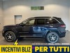 Jeep Grand Cherokee 2.0 atx phev summit reserve 4xe auto