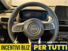 Jeep Avenger 1.2 turbo summit fwd 100cv
