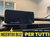 Jeep Avenger 1.2 turbo summit fwd 100cv